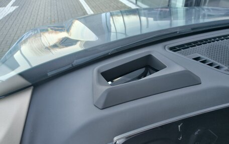 BMW X1, 2025 год, 5 990 000 рублей, 36 фотография