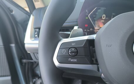 BMW X1, 2025 год, 5 990 000 рублей, 35 фотография