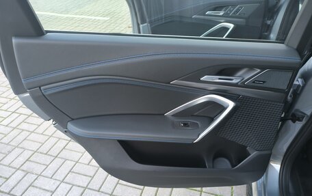 BMW X1, 2025 год, 5 990 000 рублей, 40 фотография