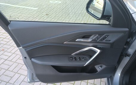 BMW X1, 2025 год, 5 990 000 рублей, 37 фотография