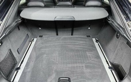 BMW X6 M, 2019 год, 5 999 999 рублей, 9 фотография