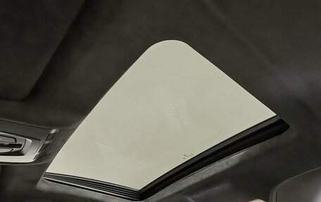 BMW X6 M, 2019 год, 5 999 999 рублей, 16 фотография