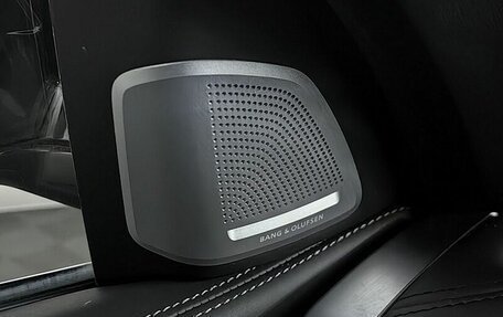 BMW X6 M, 2019 год, 5 999 999 рублей, 17 фотография