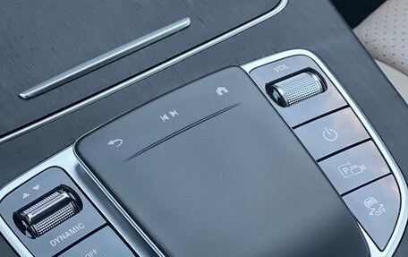 Mercedes-Benz GLC, 2020 год, 5 300 000 рублей, 8 фотография