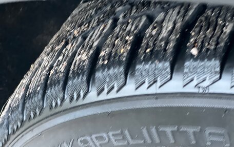 Mercedes-Benz GLC, 2020 год, 5 300 000 рублей, 21 фотография