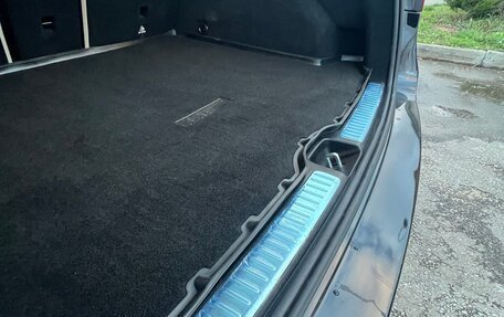 Mercedes-Benz GLC, 2020 год, 5 300 000 рублей, 18 фотография