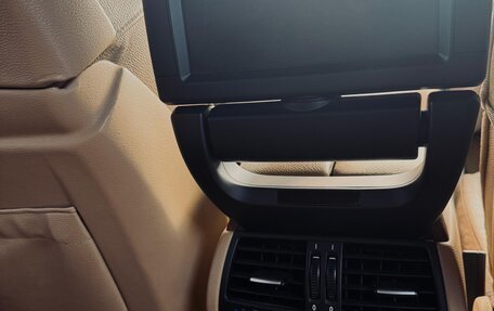 BMW X5, 2007 год, 1 700 000 рублей, 18 фотография