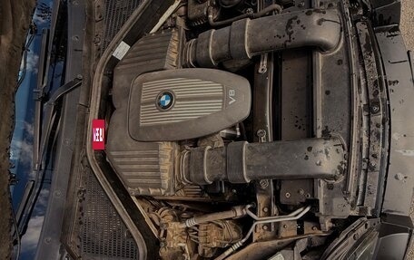 BMW X5, 2007 год, 1 700 000 рублей, 13 фотография