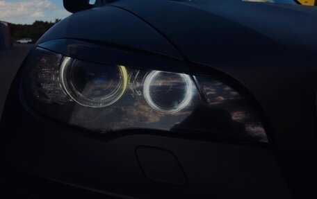 BMW X5, 2007 год, 1 700 000 рублей, 20 фотография