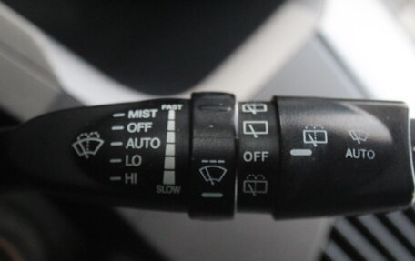 SsangYong Kyron I, 2010 год, 745 000 рублей, 20 фотография