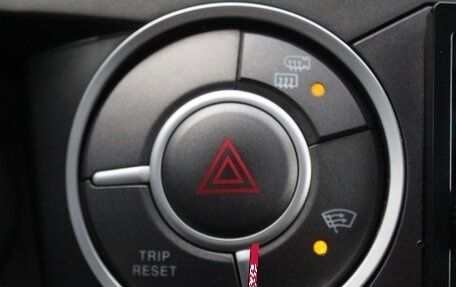 SsangYong Kyron I, 2010 год, 745 000 рублей, 18 фотография