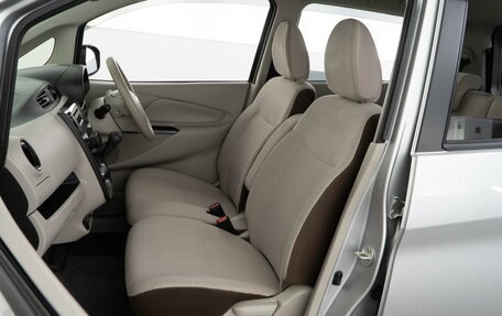 Nissan Dayz I рестайлинг, 2018 год, 865 077 рублей, 8 фотография