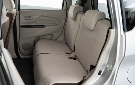 Nissan Dayz I рестайлинг, 2018 год, 865 077 рублей, 7 фотография