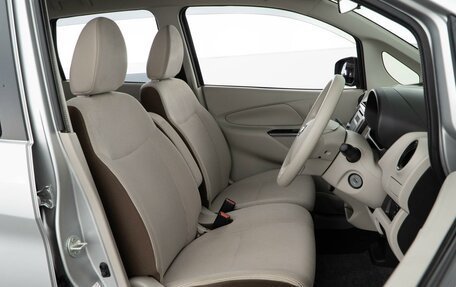 Nissan Dayz I рестайлинг, 2018 год, 865 077 рублей, 10 фотография