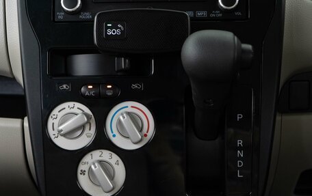 Nissan Dayz I рестайлинг, 2018 год, 865 077 рублей, 12 фотография