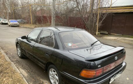 Toyota Camry V30, 1992 год, 147 000 рублей, 5 фотография