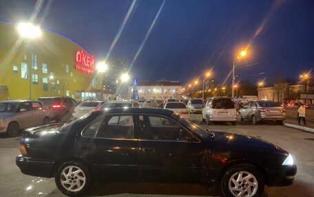 Toyota Camry V30, 1992 год, 147 000 рублей, 9 фотография