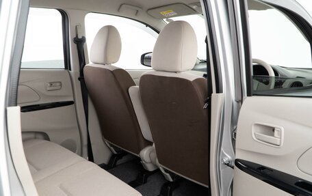 Nissan Dayz I рестайлинг, 2018 год, 865 077 рублей, 11 фотография