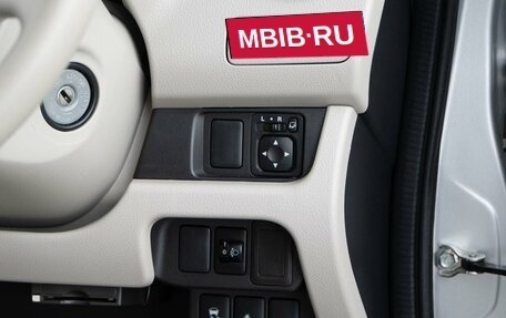 Nissan Dayz I рестайлинг, 2018 год, 865 077 рублей, 14 фотография