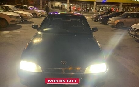 Toyota Camry V30, 1992 год, 147 000 рублей, 7 фотография