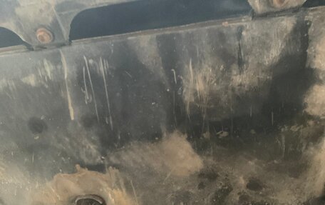 Toyota Camry V30, 1992 год, 147 000 рублей, 16 фотография