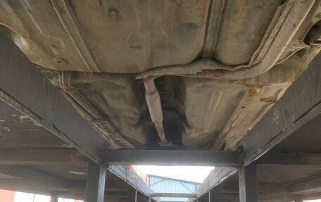 Toyota Camry V30, 1992 год, 147 000 рублей, 15 фотография