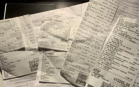 Toyota Camry V30, 1992 год, 147 000 рублей, 17 фотография