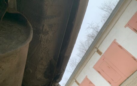 Toyota Camry V30, 1992 год, 147 000 рублей, 14 фотография