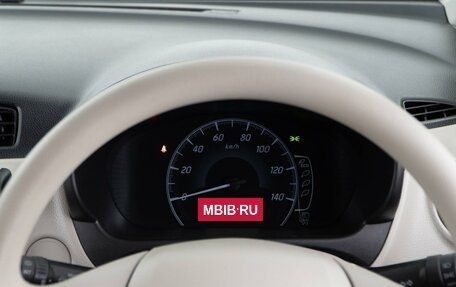 Nissan Dayz I рестайлинг, 2018 год, 865 077 рублей, 16 фотография