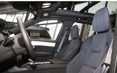 Volvo XC90 II рестайлинг, 2025 год, 12 250 250 рублей, 4 фотография