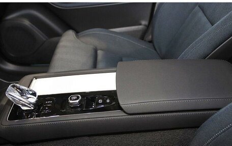 Volvo XC90 II рестайлинг, 2025 год, 12 250 250 рублей, 11 фотография