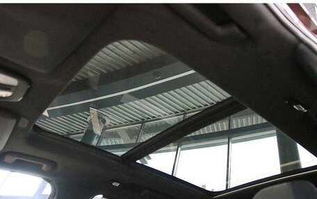 Volvo XC90 II рестайлинг, 2025 год, 12 250 250 рублей, 14 фотография