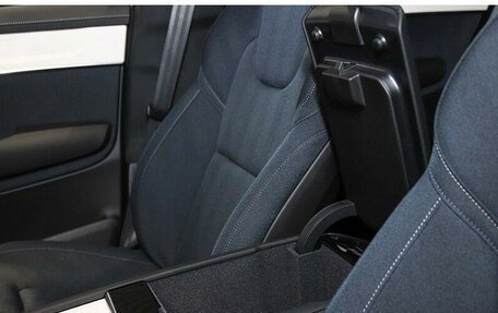 Volvo XC90 II рестайлинг, 2025 год, 12 250 250 рублей, 12 фотография