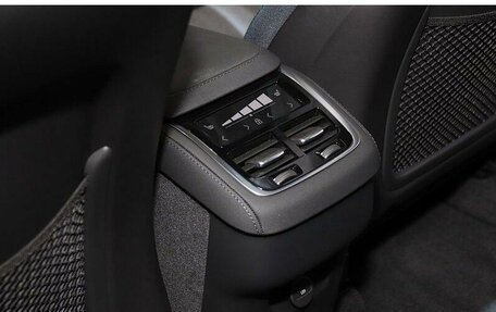 Volvo XC90 II рестайлинг, 2025 год, 12 250 250 рублей, 16 фотография