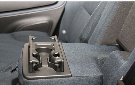 Volvo XC90 II рестайлинг, 2025 год, 12 250 250 рублей, 15 фотография