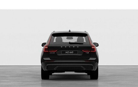 Volvo XC60 II, 2025 год, 9 600 000 рублей, 5 фотография