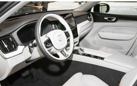 Volvo XC60 II, 2025 год, 9 600 000 рублей, 8 фотография