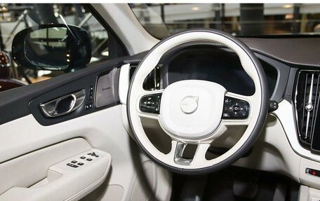 Volvo XC60 II, 2025 год, 9 600 000 рублей, 13 фотография