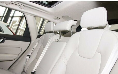 Volvo XC60 II, 2025 год, 9 600 000 рублей, 15 фотография