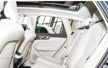 Volvo XC60 II, 2025 год, 9 600 000 рублей, 14 фотография