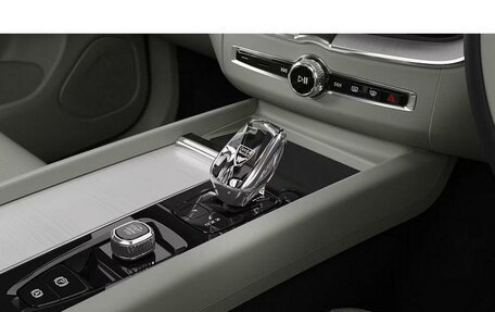 Volvo XC60 II, 2025 год, 9 600 000 рублей, 16 фотография