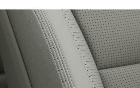 Volvo XC60 II, 2025 год, 9 600 000 рублей, 18 фотография