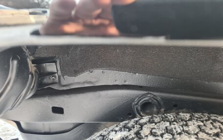 Toyota Land Cruiser 70, 2022 год, 7 900 000 рублей, 21 фотография