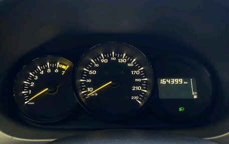 Renault Fluence I, 2011 год, 850 000 рублей, 13 фотография