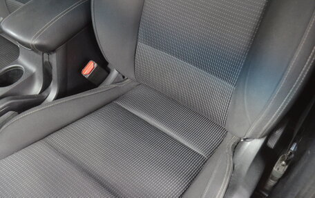 KIA Sportage IV рестайлинг, 2019 год, 1 750 000 рублей, 15 фотография