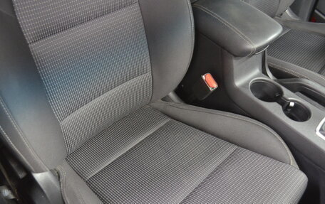 KIA Sportage IV рестайлинг, 2019 год, 1 750 000 рублей, 14 фотография