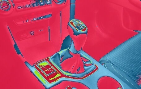 KIA Sportage IV рестайлинг, 2019 год, 1 750 000 рублей, 23 фотография