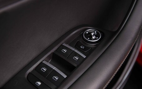 Chery Tiggo 7 Pro, 2020 год, 1 590 000 рублей, 16 фотография