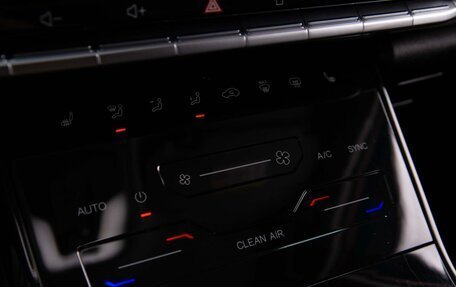 Chery Tiggo 7 Pro, 2020 год, 1 590 000 рублей, 17 фотография