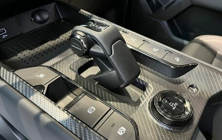 Haval H7, 2025 год, 3 849 000 рублей, 12 фотография